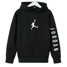cheap jordan hoodies