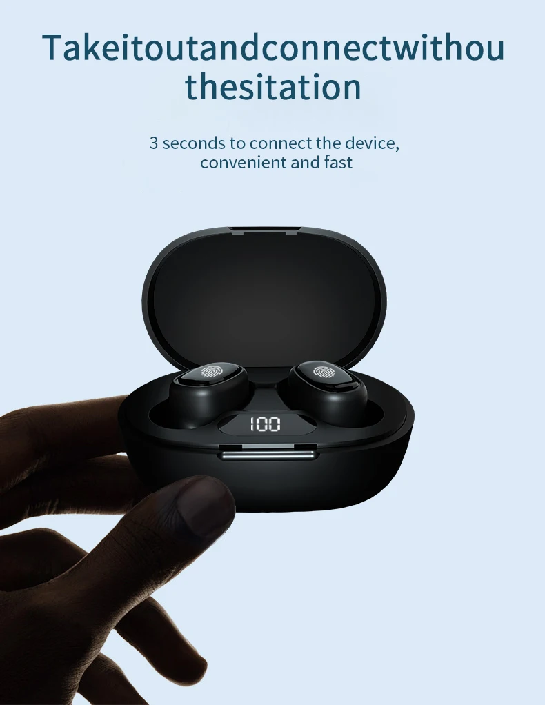 TWS-100-详情页3-英文版_05