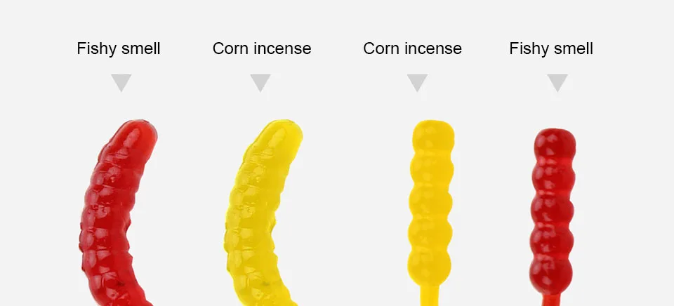 b_015