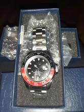 LIGE-reloj analógico de acero inoxidable para hombre, nuevo accesorio de pulsera de cuarzo resistente al agua con calendario, complemento masculino deportivo de marca de lujo con diseño moderno, 2021