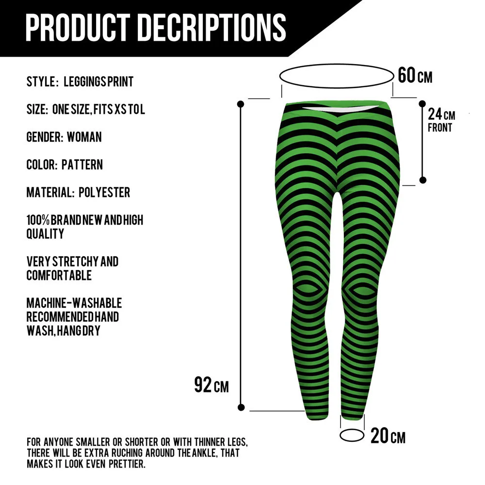 43855 HYPNOTIC GREEN (0)
