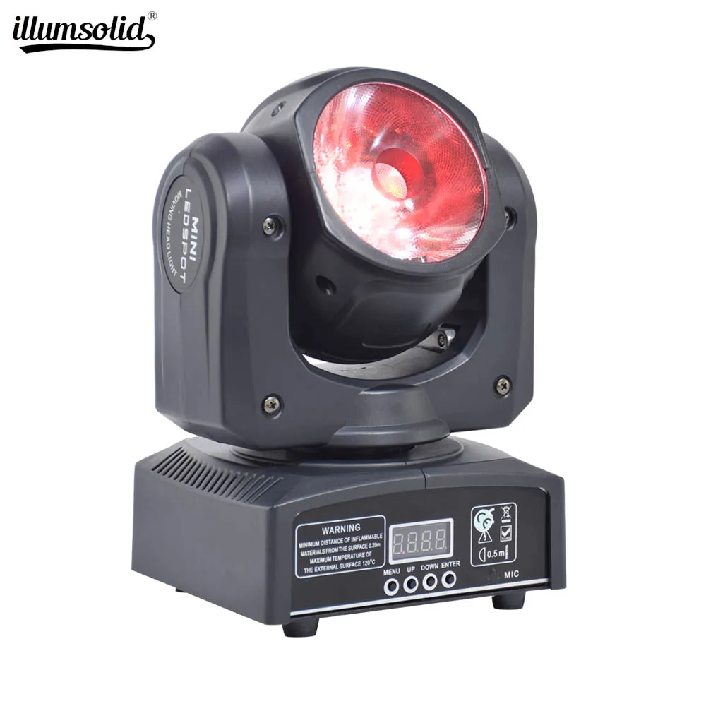 

60w RGBW 4in1 Led Beam Light DMX512 LED Display Moving Head Light Professional DJ/Bar /Party/Show/Stage Light LED Stage Machine