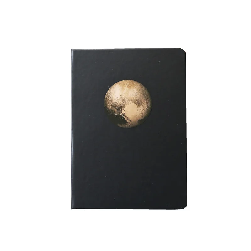 Black Notebook Star Book Blank Inner Page Paper Sketchbook Diary For Drawing Painting Office School Stationery Supplies Gifts Black Notebook Star Book Blank Inner Page Paper Sketchbook Diary For Drawing Painting Office School Stationery Supplies Gifts