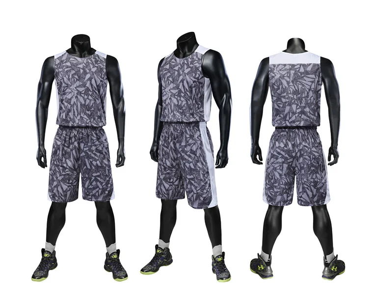 12097608463_1580022793