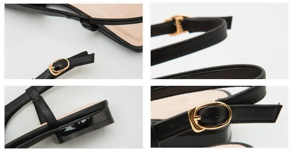 QQ截图20200529092503