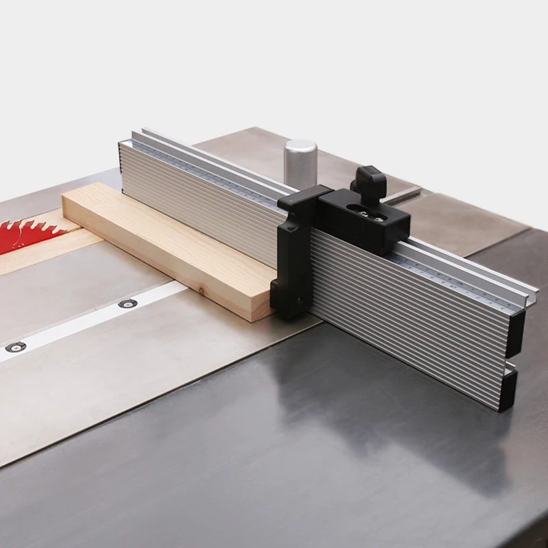 O1CN01lIF96t2DxCTMFRVEq_!!136958675