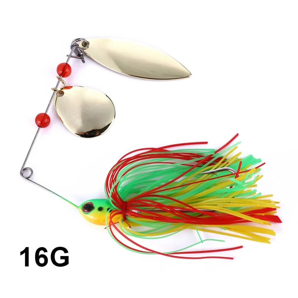 00e4cab60397ed4b4d8841501c322773