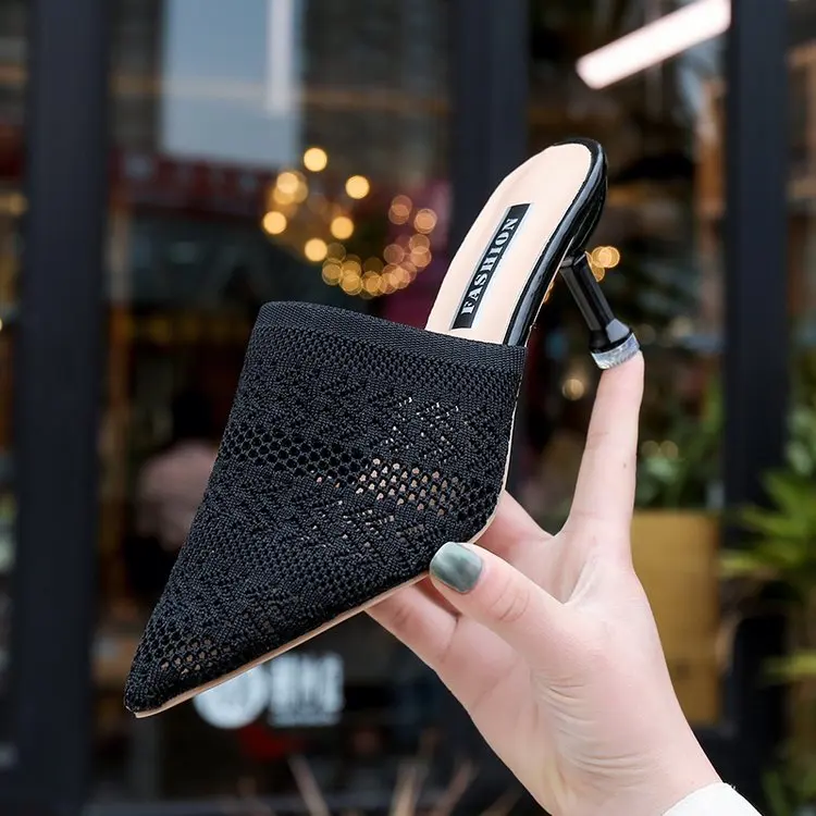 O1CN01mT8Wuz1wZWSw14tfy_!!2772316322