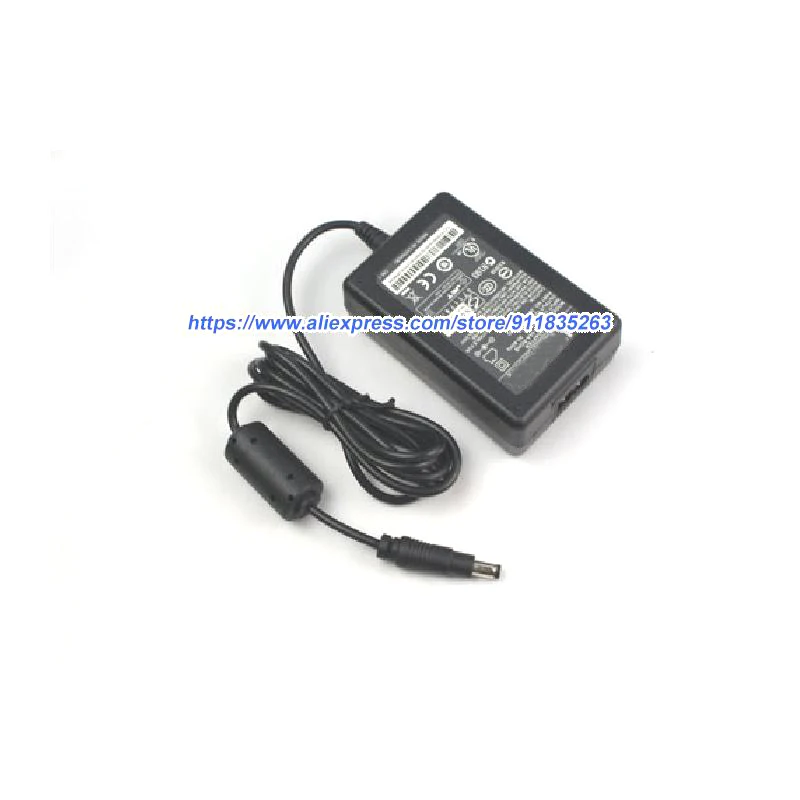 Original LITEON PA-1041-71 Power Adapter 12V 3.33A For HP PAVILLION 22XI  22FI BW23 C3Z94AA C8H76A2 2511X C4D32AA MONOTOR Charger