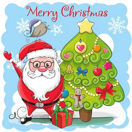 EverShine Diamond Painting Christmas Home Decoration Full Drill Square Cartoon Embroidery Rhinestone Mosaic Layout Gift | Дом и сад