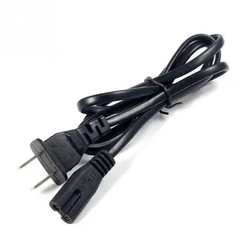

MH-24 Camera Battery Charger for Nikon En-el14 P7100 P7000 D3100 D5200 D5100 D3200 D3300 D5300 P7000 P7800 MH-24 Lithium Battery