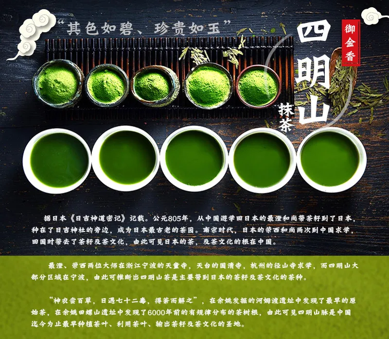 TB2hJEUDL5TBuNjSspcXXbnGFXa_!!