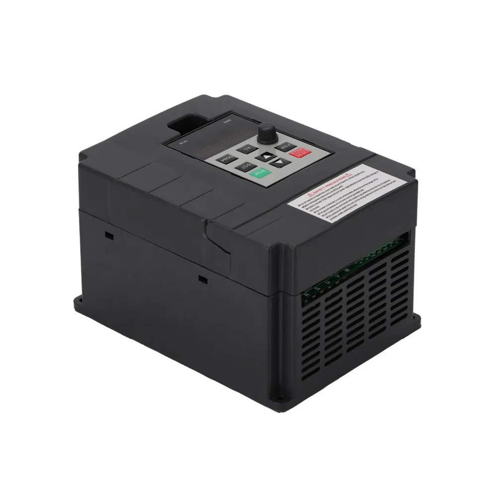 E9692-3-1-7f1a-40w6 (1)