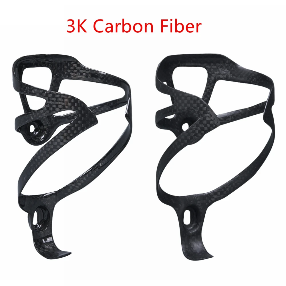 a.aliexpress.com