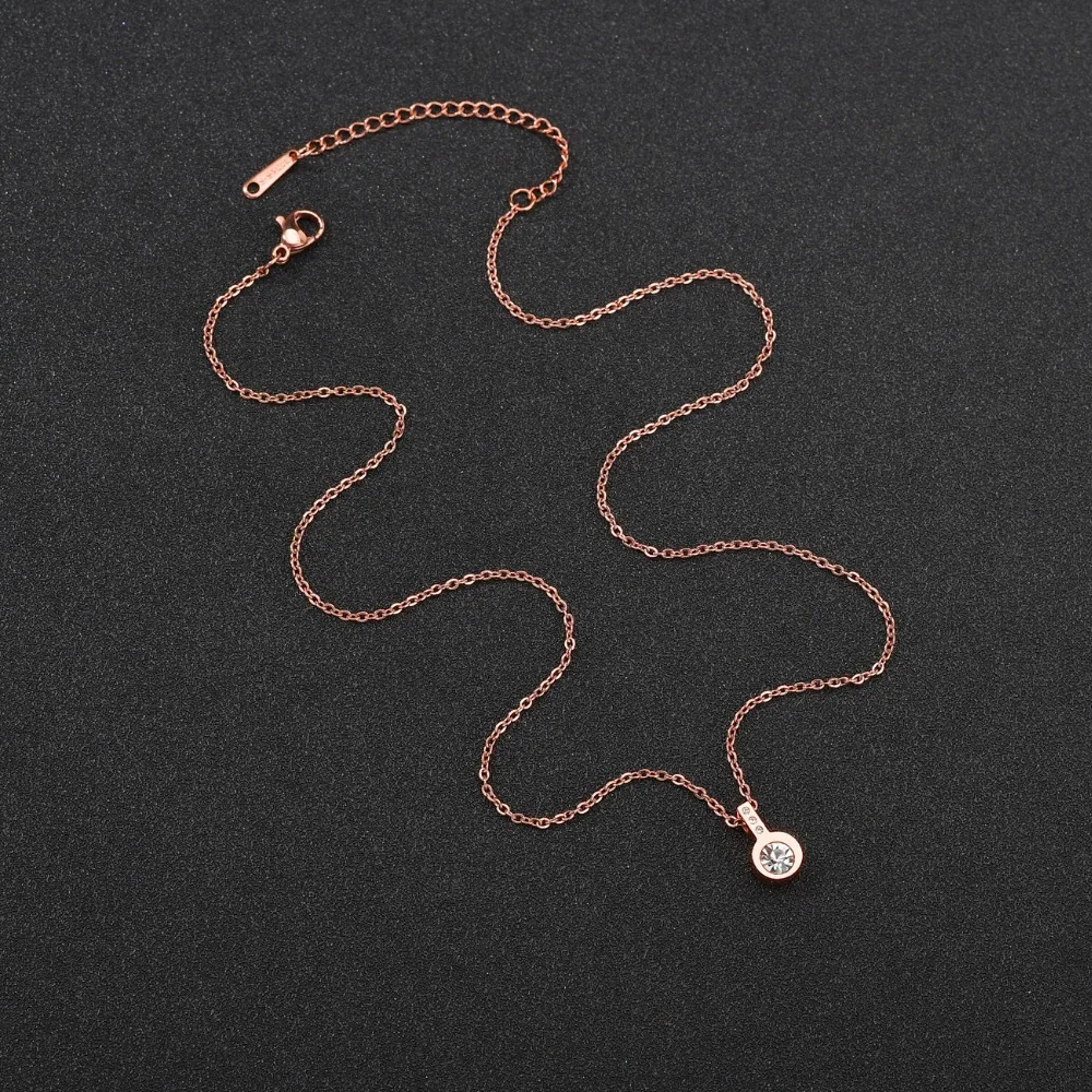 DJX_7940