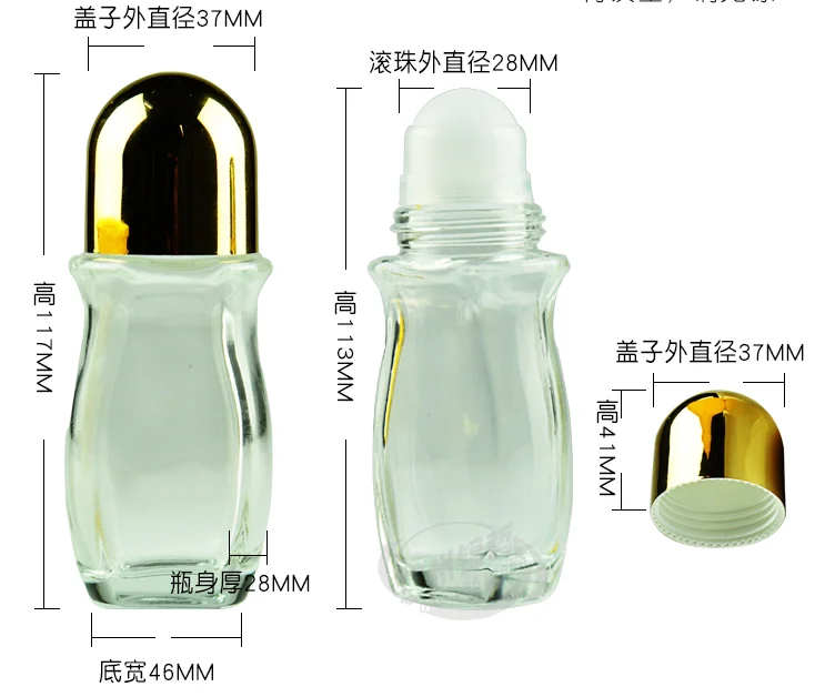 360截图1664032690101105