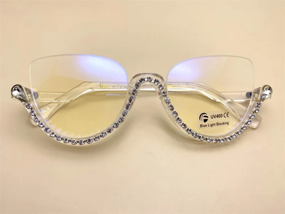 IMG_9556(20200905-165008)