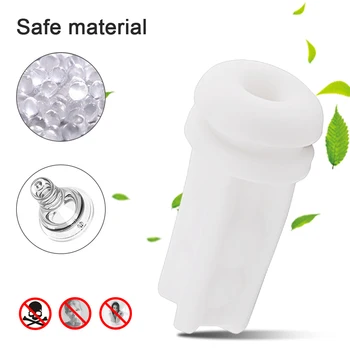 Automatic Male Masturbator Cup Silicone Vagina Sex Toys For Men Adults 18 7+7 Modes Vibration Suction Oral Pocket Pussy Blowjob 4