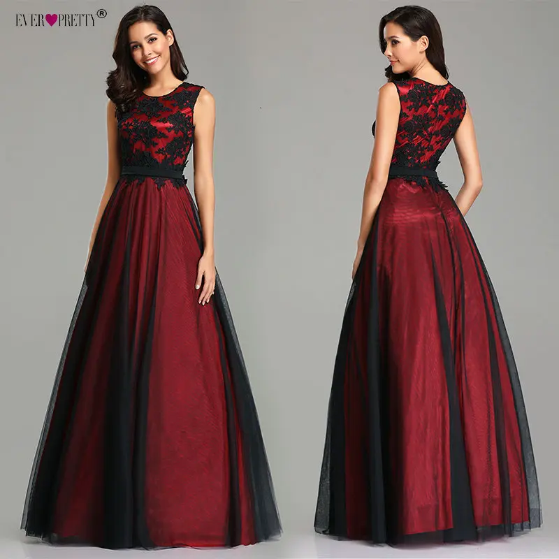 Vestido de Festa Longo, настоящая фотография, кружевные аппликации, Длинные вечерние платья,, дешевые вечерние платья, Robe De Soiree Longue