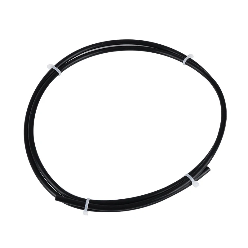 Creality Ender 3 Upgrade Kit пружины экструдер носок Козерога клон трубка