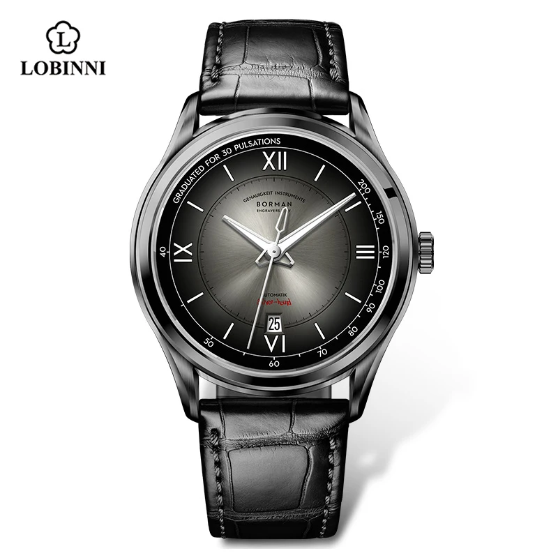 Купить Механические Мужские Часы В Беларуси