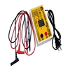 Chinese 0-320 v output LED TV backlight tester multi-function LED bead test tool LS tool ► Photo 1/4