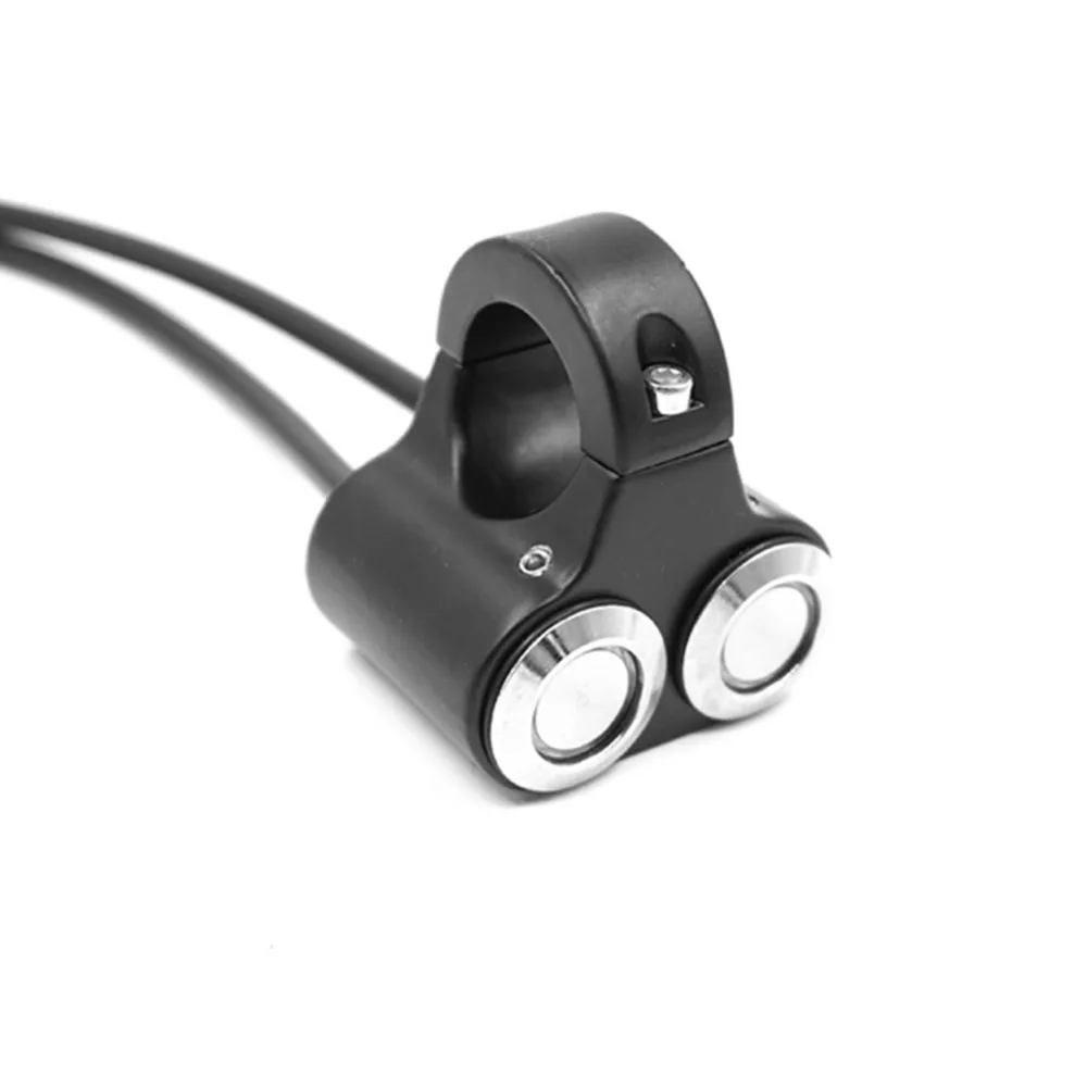 6fdb1a84807b23145f0574d382395b13