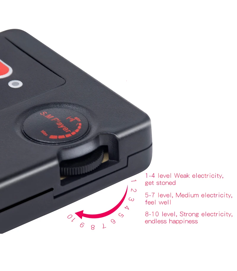 H3bcc0143f83d462db3ec47b104d9384bS