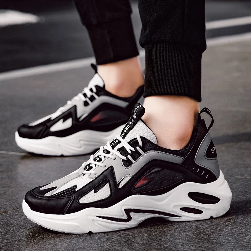 Новинка мужские кроссовки kanye 700 с подушкой 350 Boost эффектом пламени Ультрас