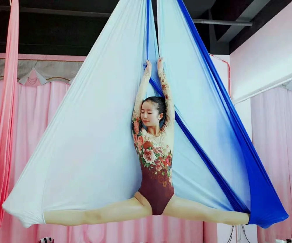 mmexport1539679669524