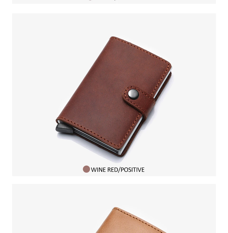 H532687fe6a9b4325b0cc09bc6e8e2314u.jpg?w