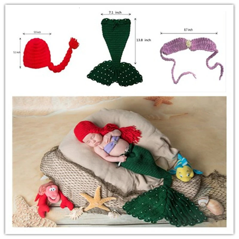 AA1029_20170909035821376