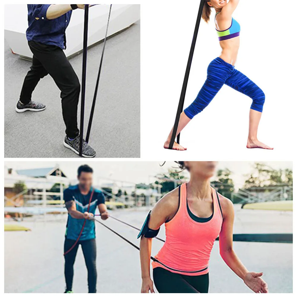 53f51fde77e71ad6cded544cde8b1f96