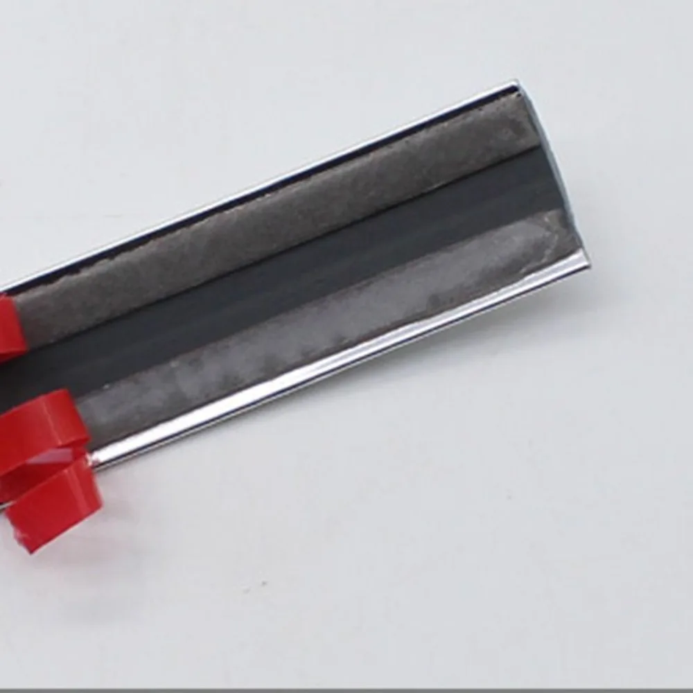 QP5108701-C-20190715-1