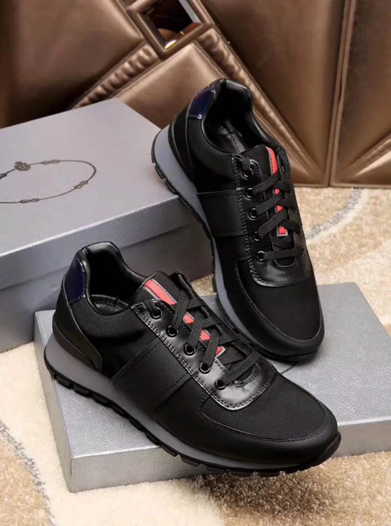 H3fb968bbaa8343f48bd2a9d812421b61F