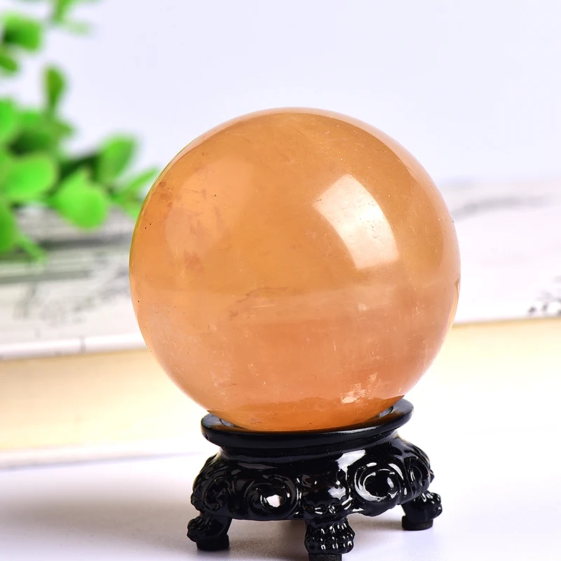 calcite