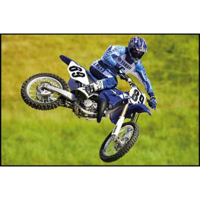 5D Diamond painting cross-stitch Sports Motobike Competition Racing Moto diamond embroidery rhinestones pictures Home decoration 