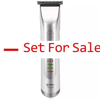 

oil head electric push shear electric push hair clipper charging engraving professional hair salon