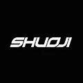 SHUOJI Professional Houseware Store