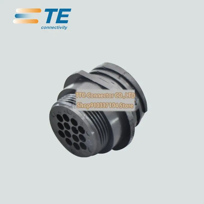 

2 шт./лот 206043-3 Connector14P 100% новый и оригинальный