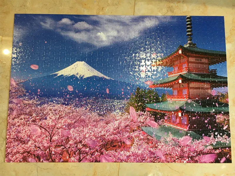 未标题-55