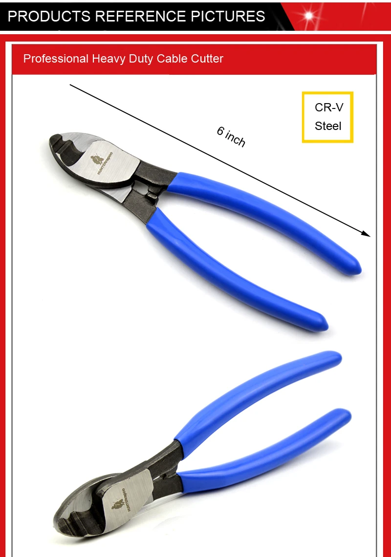 HTB1pfD.RXXXXXXNXpXXq6xXFXXXG