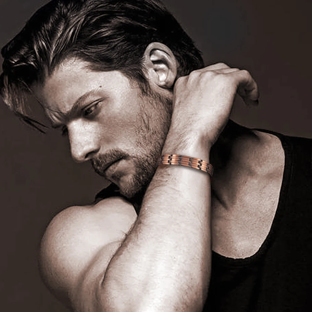 COB-0106C-手3 拷贝