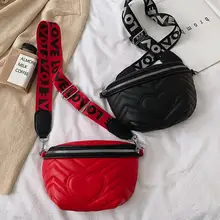 US $7.00