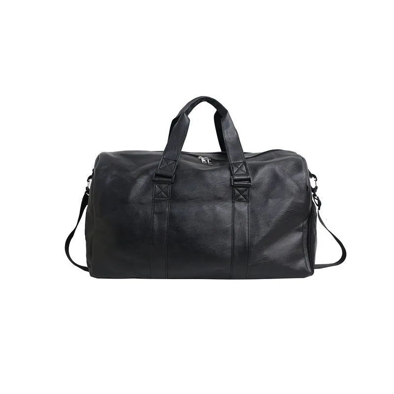 designer duffle bags womens