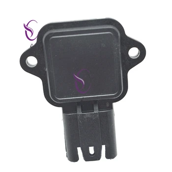 

OEM 5WK9 7502 7502Z Mass Air Flow Maf Sensor For BMW E60 E61 520i 523i 525i 530i 525xi 530xi E63 E64 630i E65,E66,E67 730 i,Li
