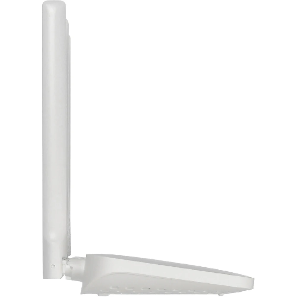 Беспроводной роутер XIAOMI Mi WiFi Router 4