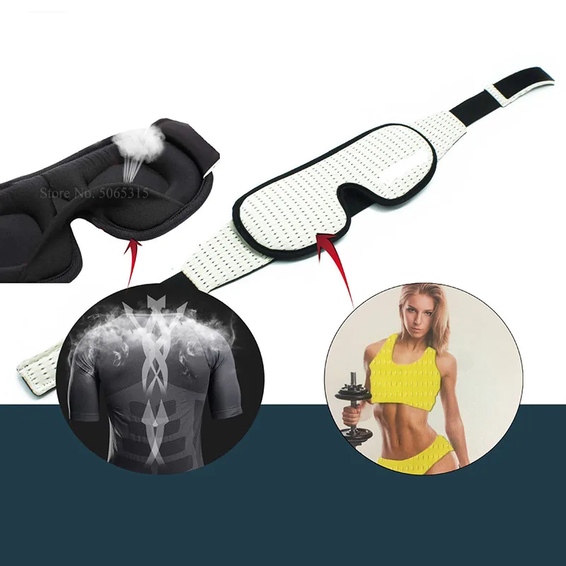 11740326009_777127669