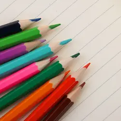Продажи художественной росписи игрушечные ручки детская Цвет щетки 18 Цвет картридж Цвет привести художественная ручка для рисования 18