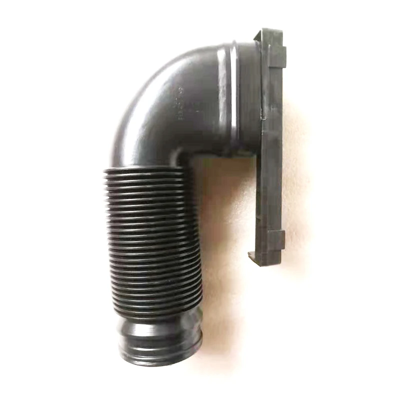 6r0 129 618 Air Intake Plastic Hose Tube 6r0129618 Hoses & Clamps